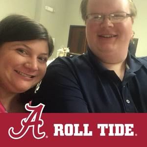 Meet your Posher, Kaitlyn